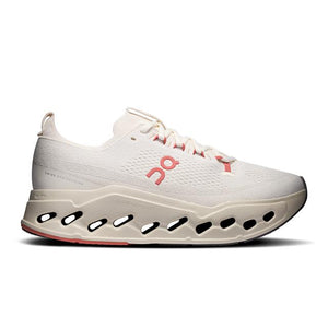 On Running Mens Cloudsurfer Max Ivory | Dustrose