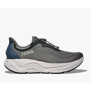 Hoka Mens Arahi SR ARDD Asteroid/Downpour