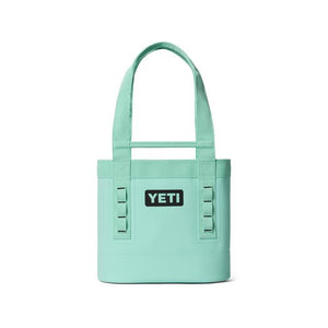 Yeti Camino Carryall 20 Seafoam