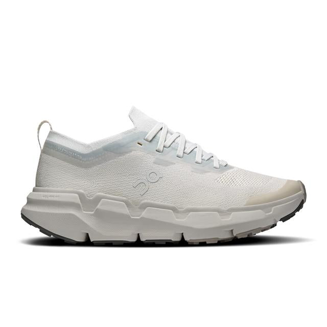 On Running W Cloudsoma 1 Glacier | Pearl