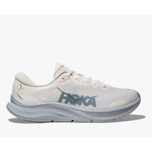 Hoka W Solimar 2 FTMN Frost/Mineral Blue