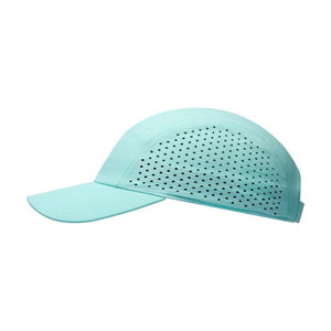 On Running Kids Lightweight Cap Cinnamon