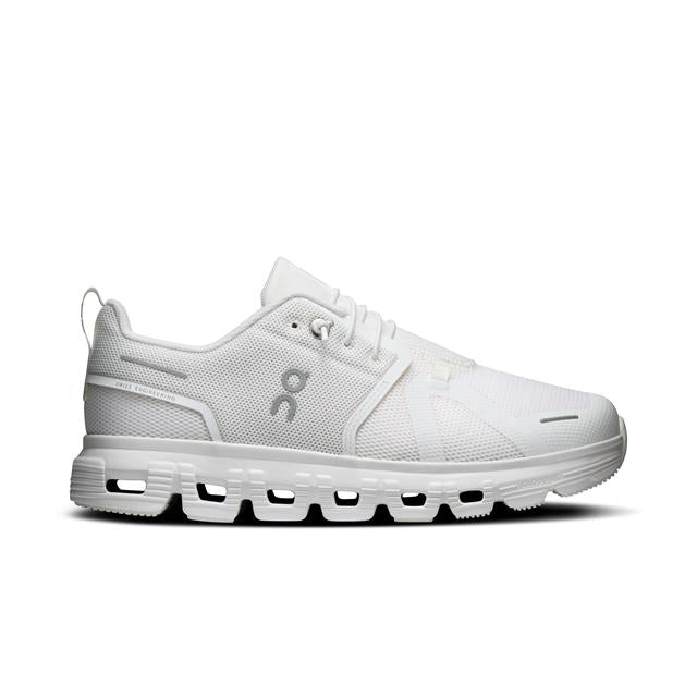 On Running Y Cloud Sky 2 White | White