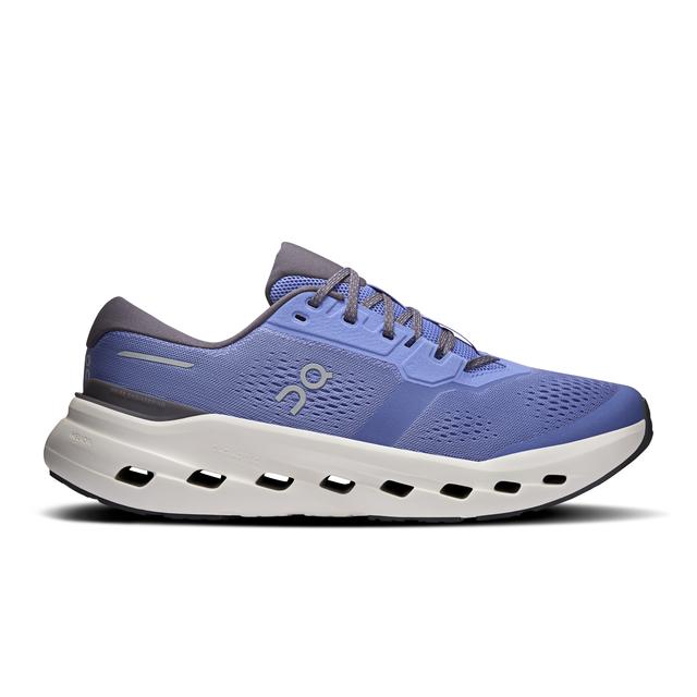 On Running Mens Cloudrunner 3 Ivory | Robin