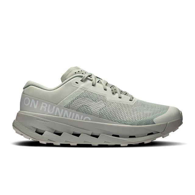 On Running Mens Cloudultra 3 Iceberg | Glacier