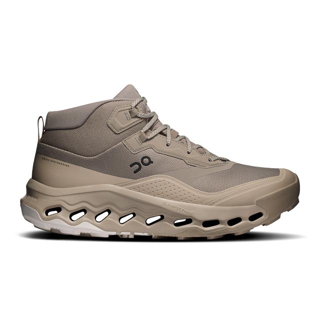 On Running M Cloudhorizon 2 Mid WP Cinder | Desert