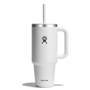 Hydro Flask 40oz All Around Travel Tumbler Trillium