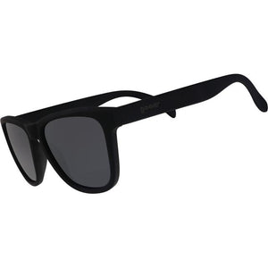Goodr OG Sunglasses A Unicorn's Calamity