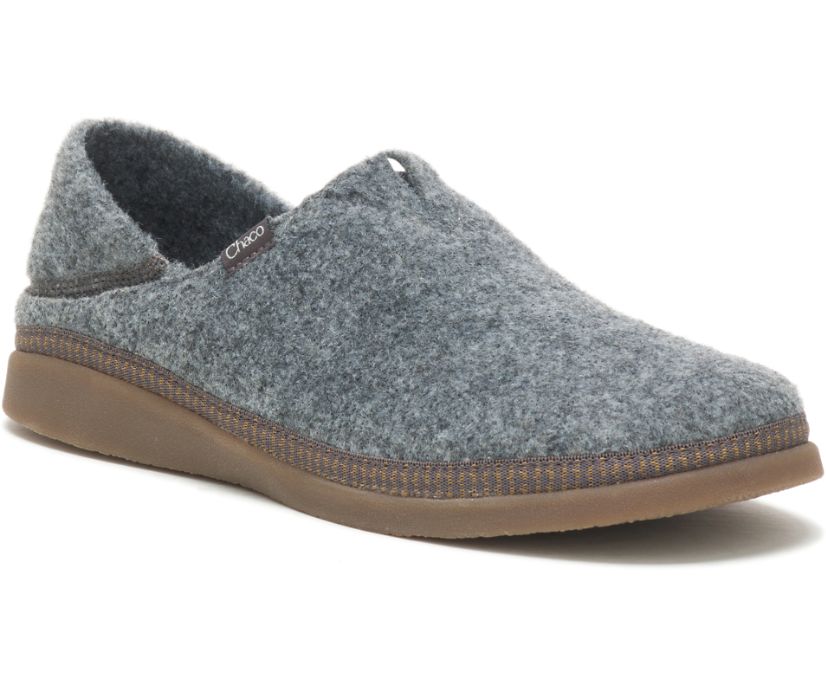Chaco Men's Revel Gray