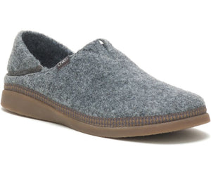 Chaco Men's Revel Gray