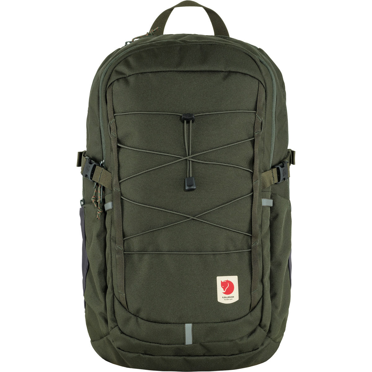 Fjallraven Skule 28 Deep Forest