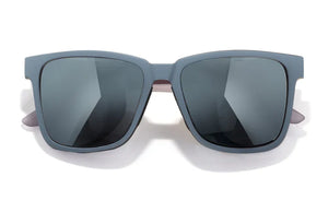 Sunski Couloir Black/Blue