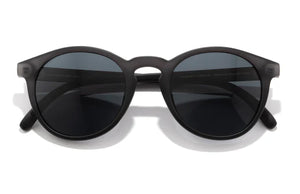 Sunski Dipsea Black Slate