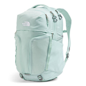 The North Face Womens Surge G70 Opal Frost