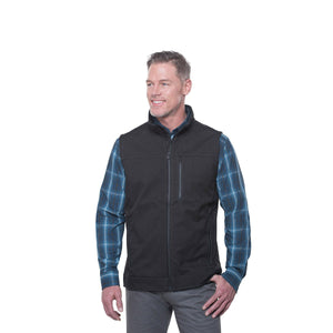 Kuhl Men's Impakt Vest Gotham