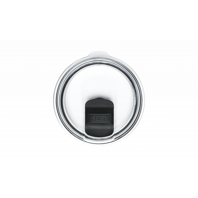 Yeti Rambler 10 oz Magslider Lid