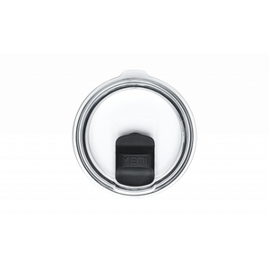 Yeti Rambler 10 oz Magslider Lid