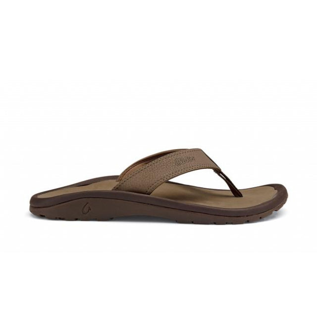 Olukai Men's Ohana Mustang / Mustang