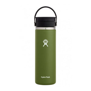 Hydro Flask 20 oz Coffee with Flex Sip Lid