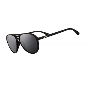 Goodr MG - Amelia Earhart Ghosted Me Operation Blackout