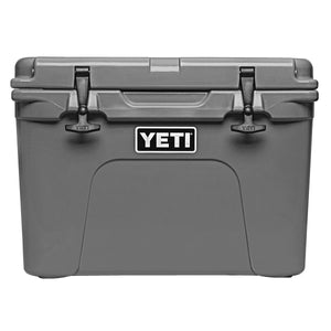 Yeti Tundra 35 Hard Cooler