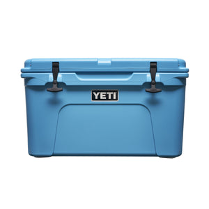 Yeti Tundra 45 Cooler