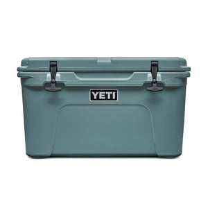 Yeti Tundra 45 Cooler