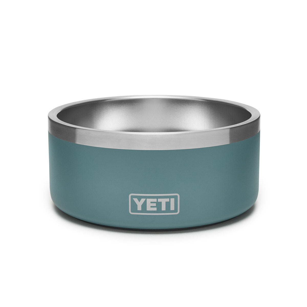 Yeti Boomer 4 Dog Bowl