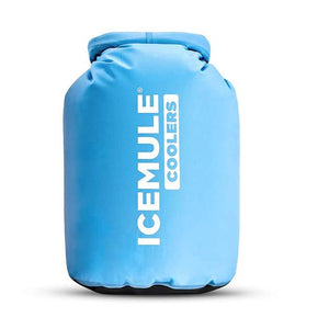 IceMule The ICEMULE Classic Large IceMule Blue