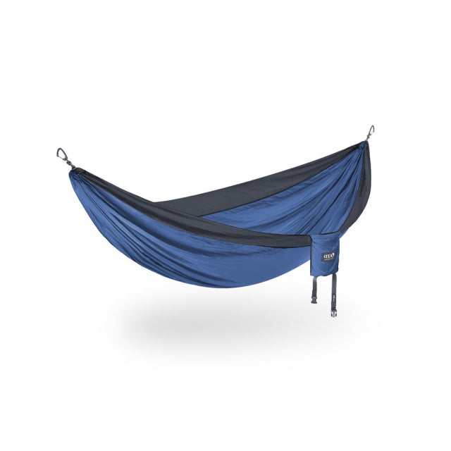 Eagles Nest Outfitters DoubleNest Denim | Charcoal