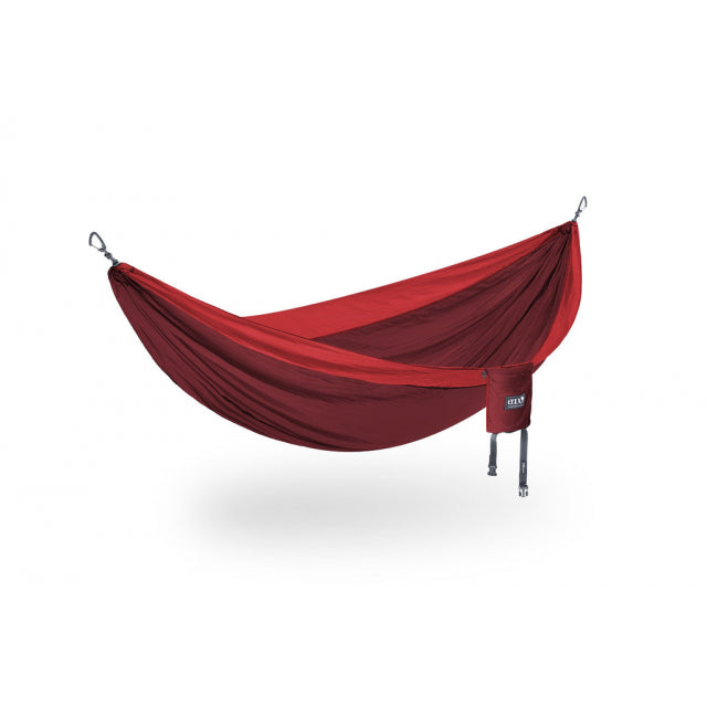 Eagles Nest Outfitters DoubleNest Red | Ruby