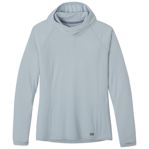 Outdoor Research Women's Echo Hoodie Arctic