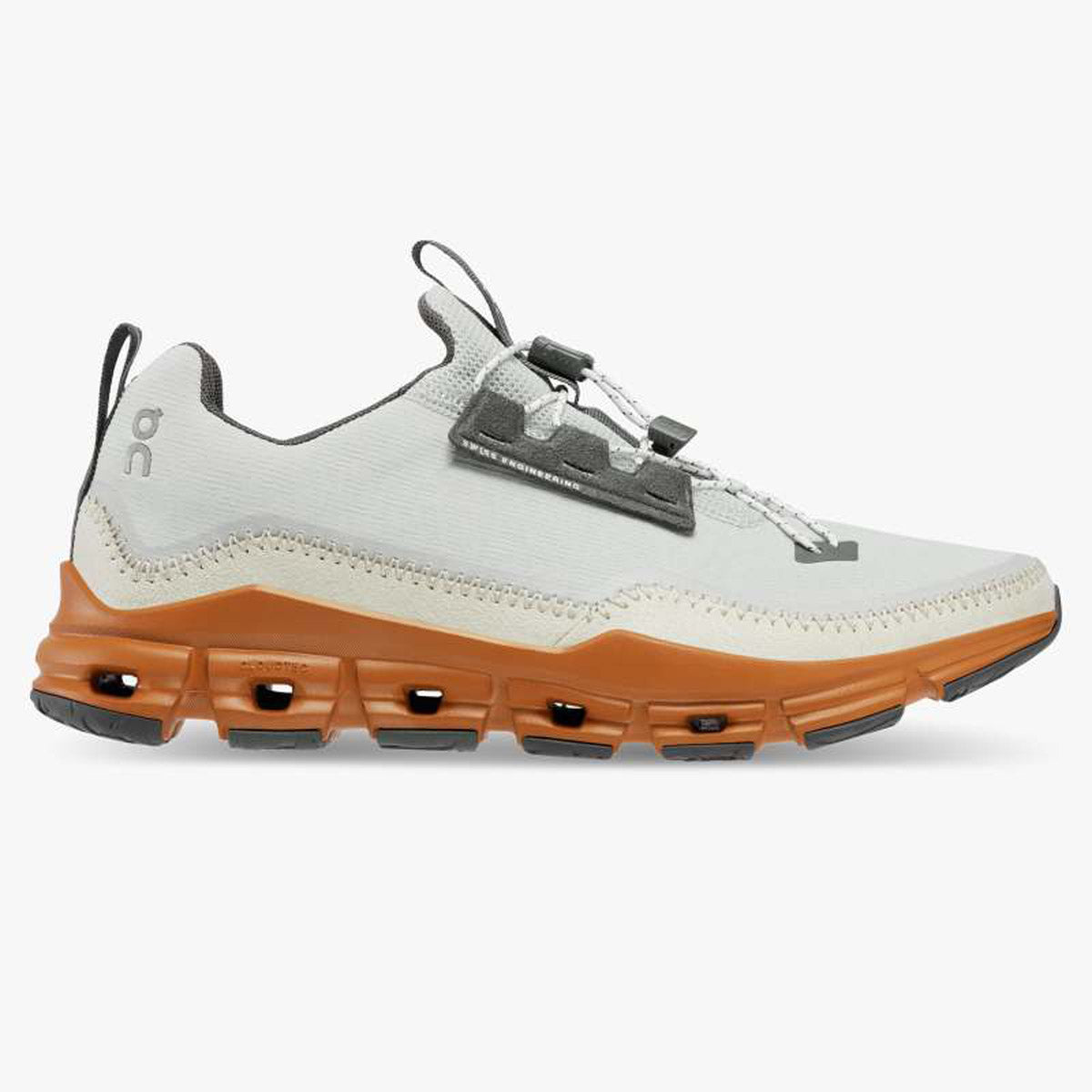 On Running Men's Cloudaway