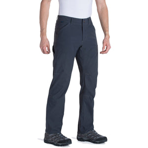 Kuhl Men's Renegade Pant Koal