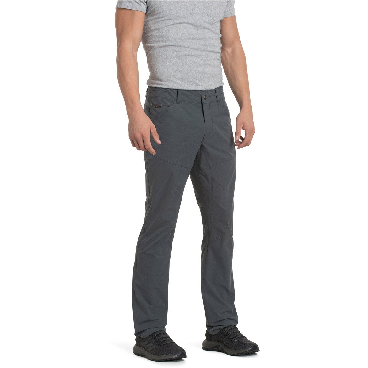 Kuhl Men's Silencr Rogue Carbon