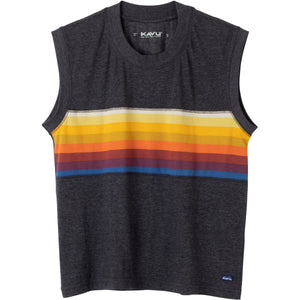 Kavu Women's Tuva Night Glow