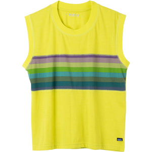 Kavu Women's Tuva imeade / L