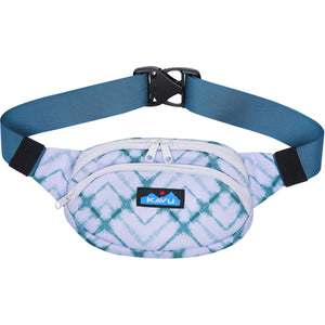 Kavu Spectator Ocean Dye