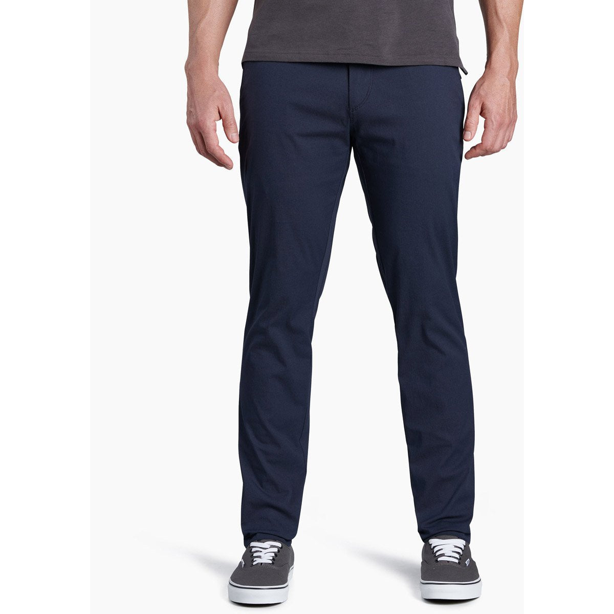 Kuhl Men's Resistor Lite Chino Tapered