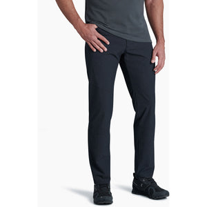 Kuhl Men's Deceptr 32" Raven