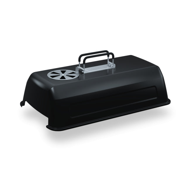 BioLite Biolite Grill Lid