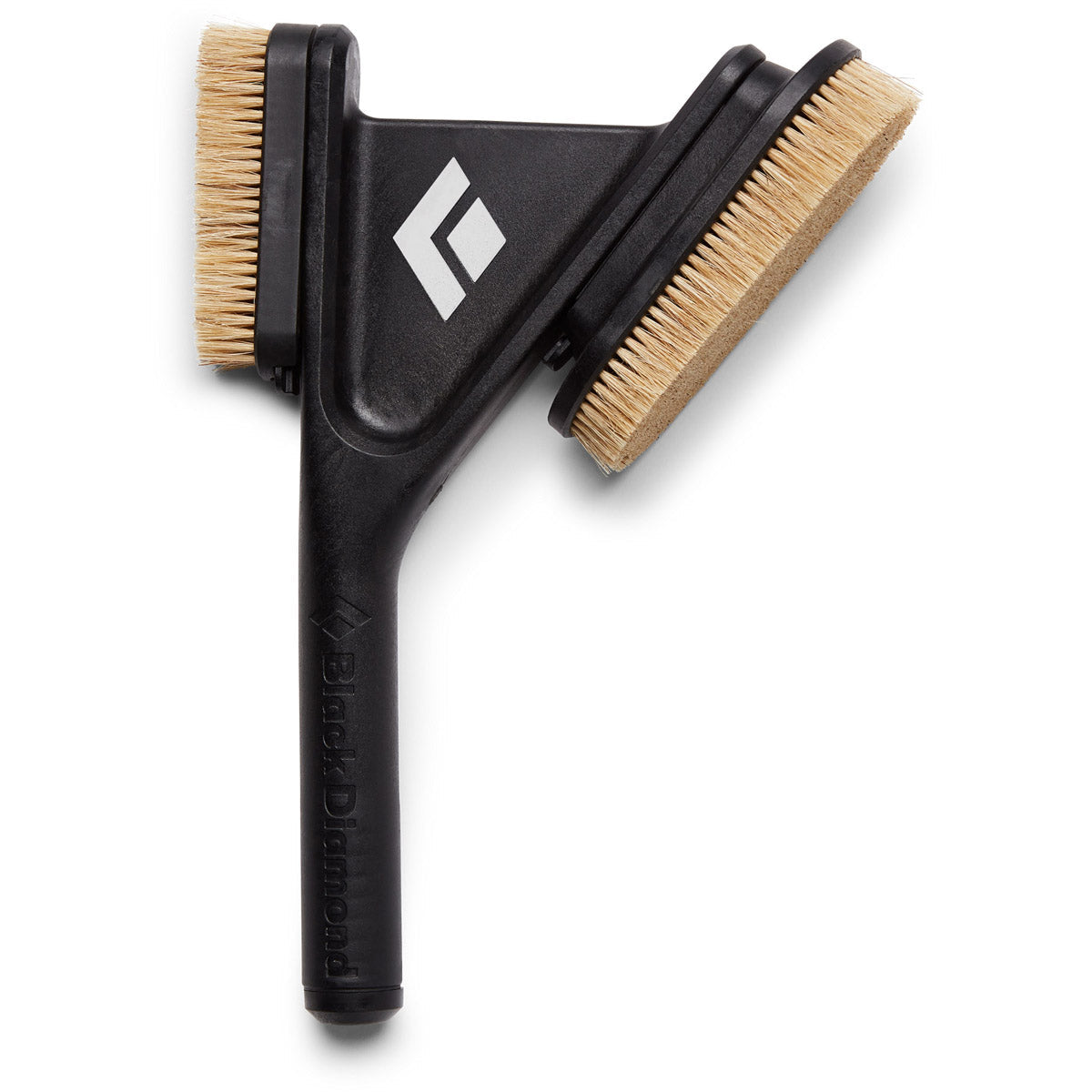 Black Diamond Stick Brush Set Black
