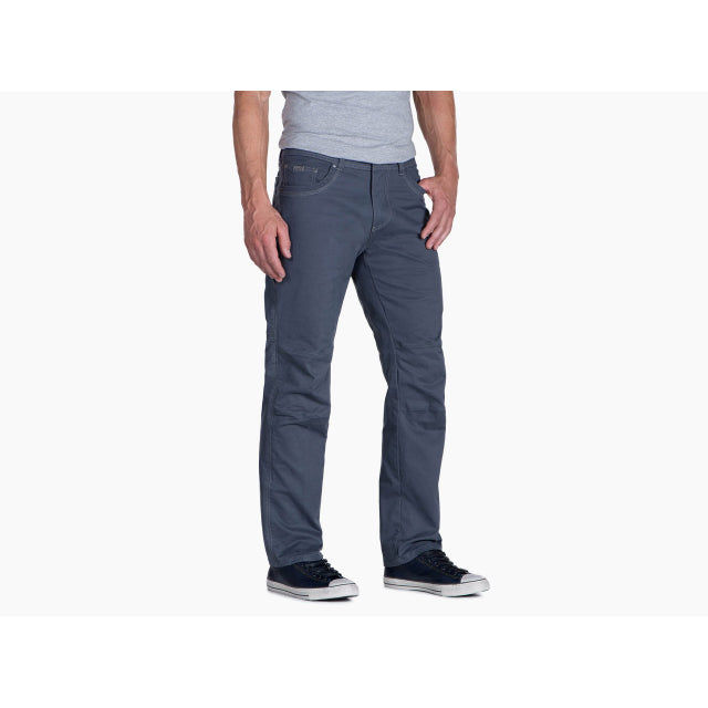 Kuhl Men's Rebel Pant Carbon