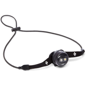 Black Diamond Flare Headlamp Graphite
