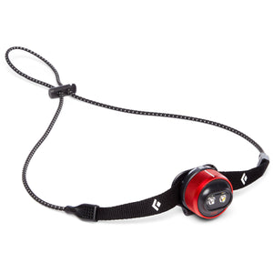 Black Diamond Flare Headlamp Octane