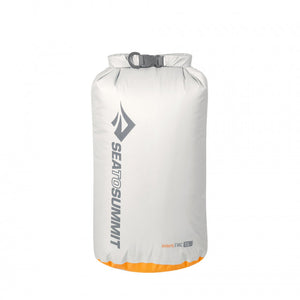 Sea to Summit eVac Dry Sack 65L Grey