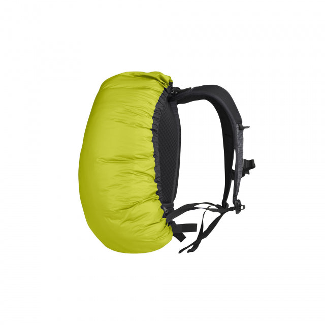 Sea to Summit Ultra-Sil Pack Cover - Medium Lime Green