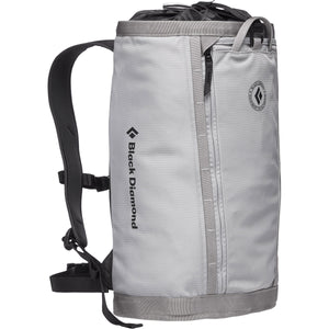 Black Diamond Street Creek 24 Pack Nickel