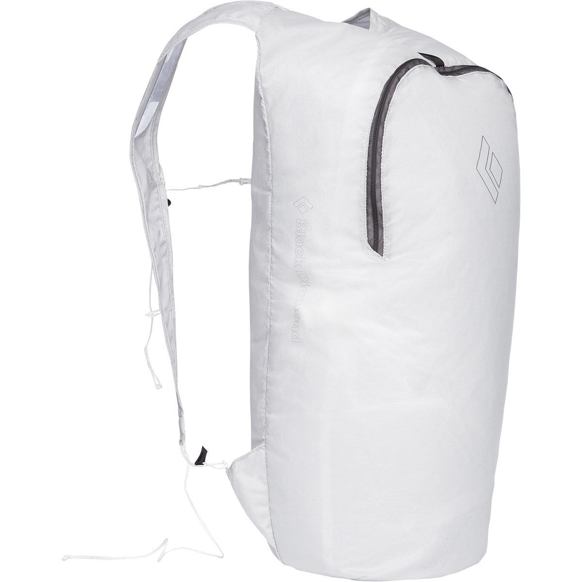 Black Diamond Cirrus 9 Pack Alloy