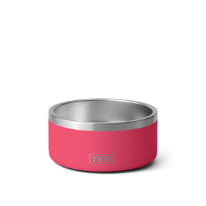 Yeti Boomer 4 Dog Bowl